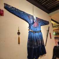 See'an Xi'an