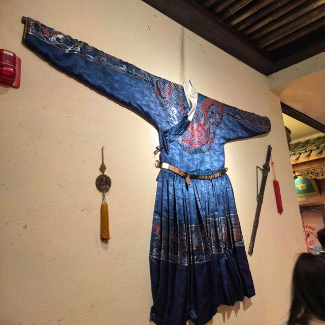 See'an Xi'an
