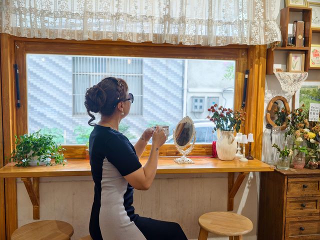 靖江兩日美食遊攻略！