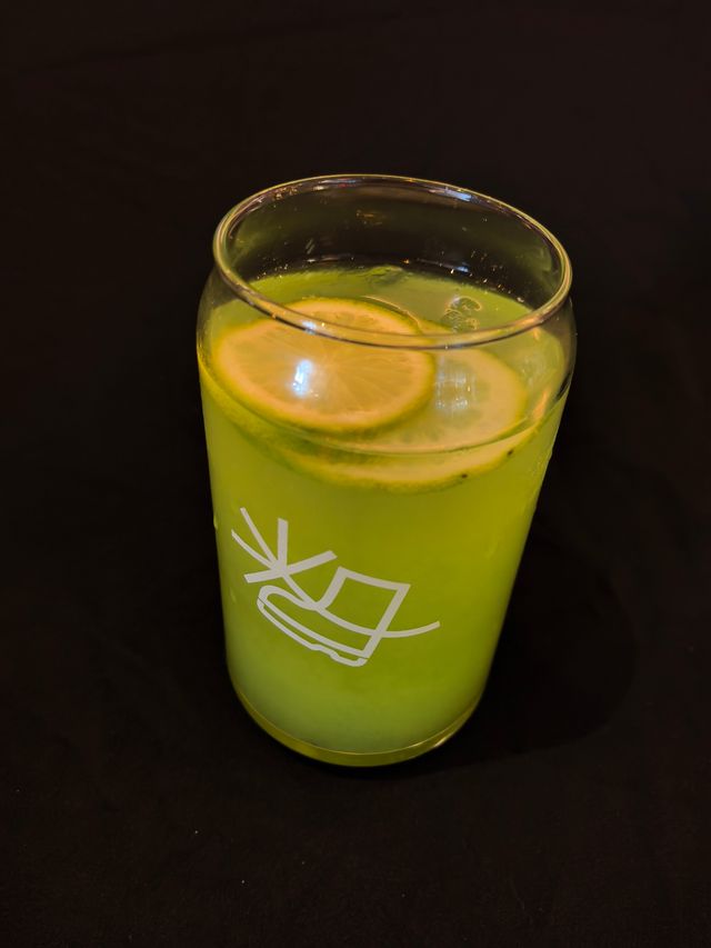 刷咗幾次泥靴！總結出嘅私家點單攻略
