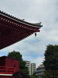 淺草寺