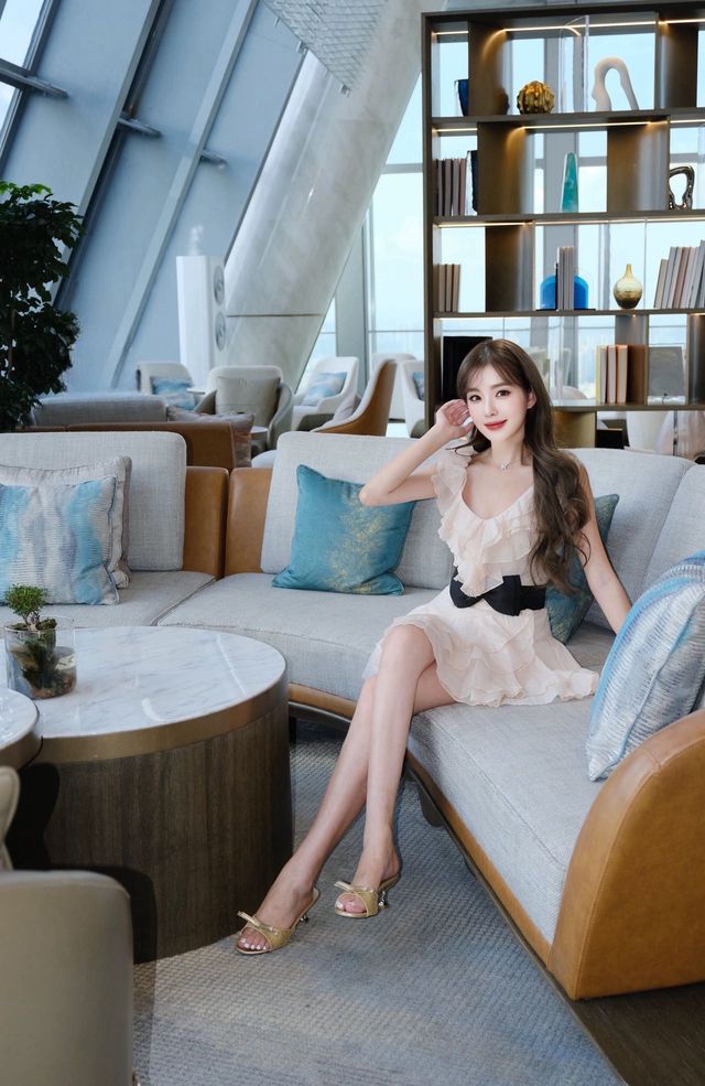 北站藏住間粵菜美學館 米芝蓮級烹飪哲學
