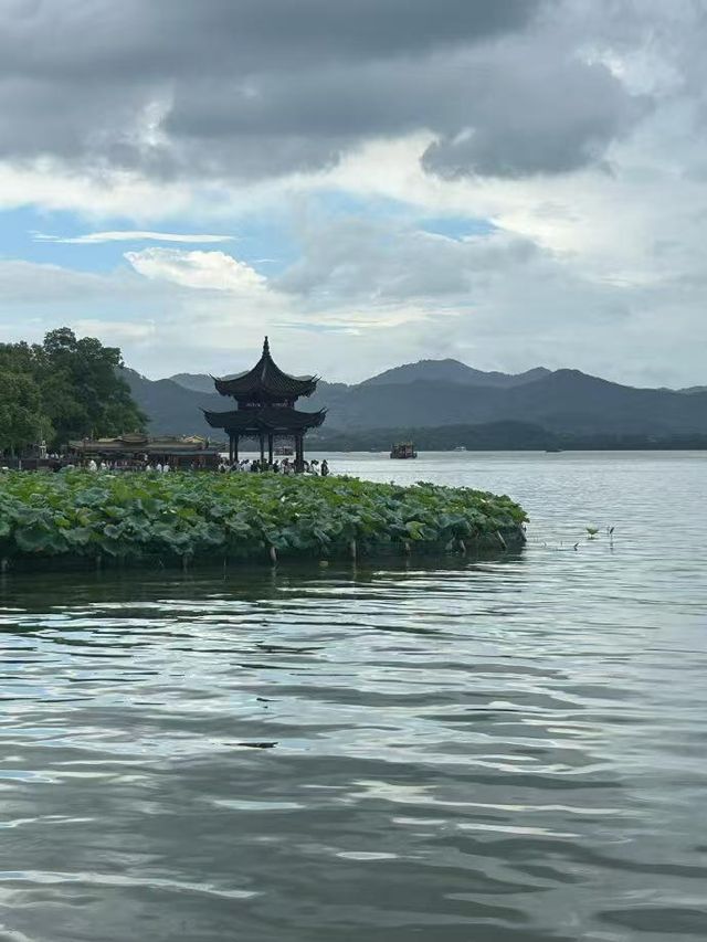 江南煙雨行人均僅需500+