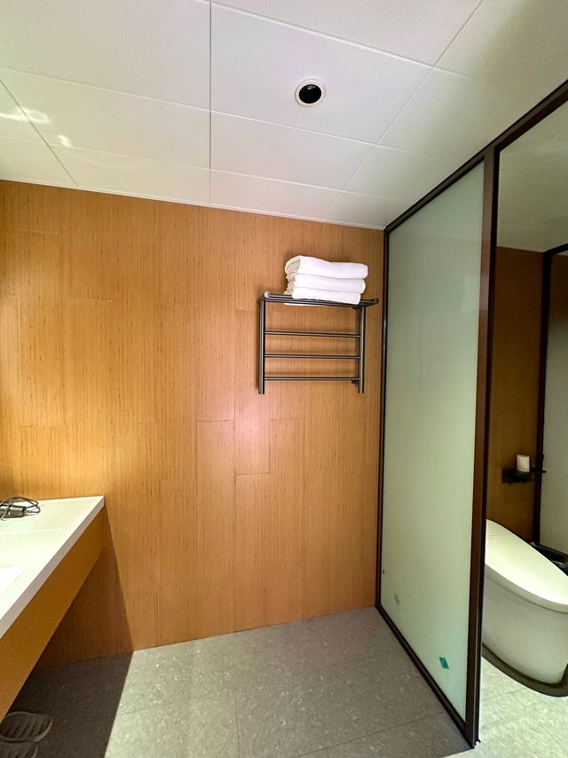 來婺源玩住宿就認準呢間！出門口玩超方便
