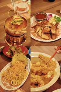 清遠長隆｜讓孩子同動物「做朋友」嘅魔法森林