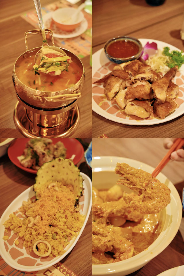 清遠長隆｜讓孩子同動物「做朋友」嘅魔法森林