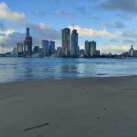 Xiamen Journey #xiamen #china