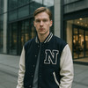 Kenzo88
