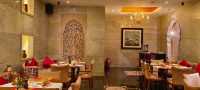 Home Away From Home: Heartfelt Luxury at Taj Club House, Chennai