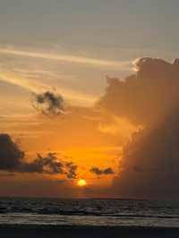 Island Paradise Awaits