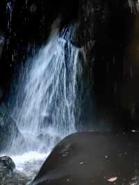 白雲深處──寧德福安白雲山