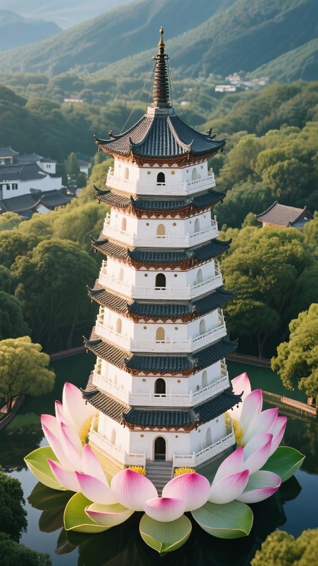 鳥鎮歡迎你,鳥鎮,我來了。 鳥鎮歡迎你,鳥鎮,我來了。