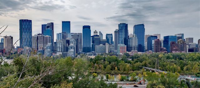 賈斯珀+哥倫比亞-薩斯瓦普地區+Improvement Di 賈斯珀+哥倫比亞-薩斯瓦普地區+Improvement Di