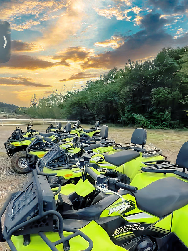 浦口再一次震撼到我，南京有自己的童話世界