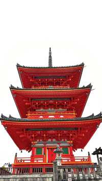 京都打卡全攻略 和服寫真一日遊推薦