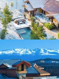 長白山雪季玩轉攻略
