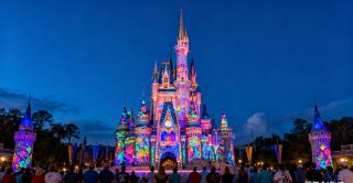 Orlando's 6 Must-Play Ultimate Guide