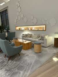 Great Stay with Superb Amenities