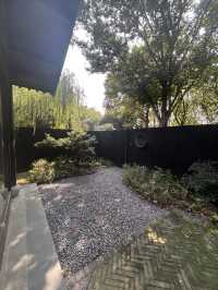 Anadu圖影莊園，親子高端度假好去處～～