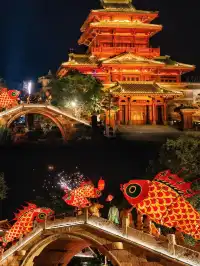 反向旅遊聖地 | 尼山聖境2天1夜僅500+