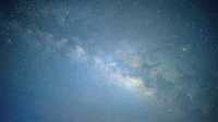 在雲端，與自我重逢