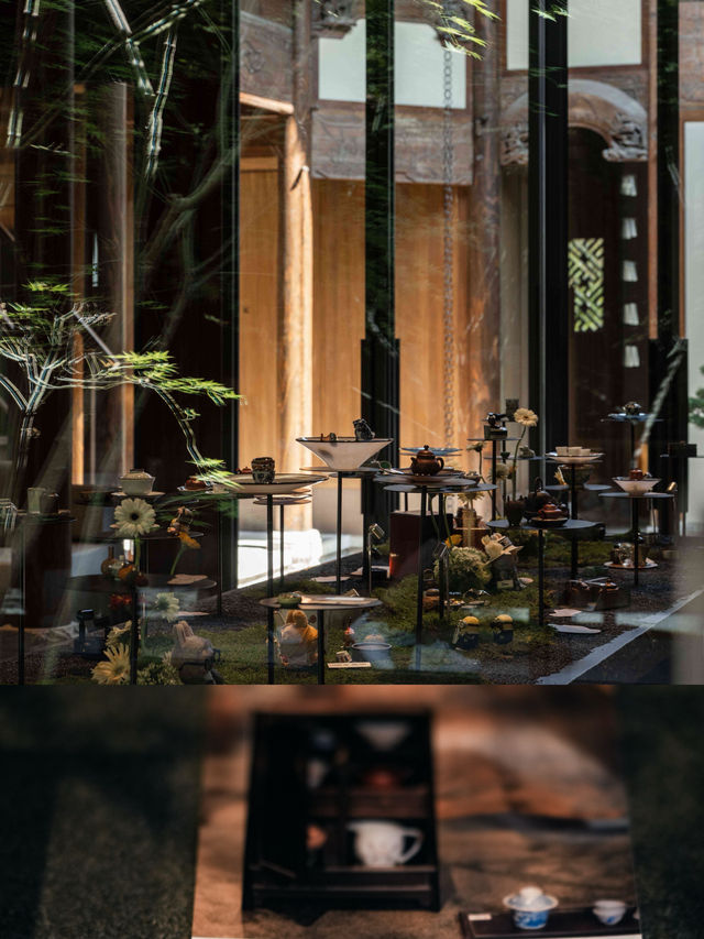 養雲2025年度藝術生活節 養雲2025年度藝術生活節