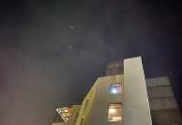 溫州楠舍｜住進田園仙境星空泳池也太浪漫了！