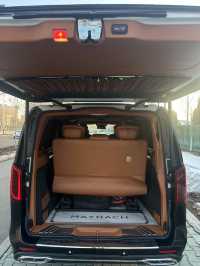 伊犁包車遊封神級體驗不看後悔