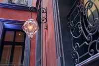 馬德里酷客房酒店入住體驗