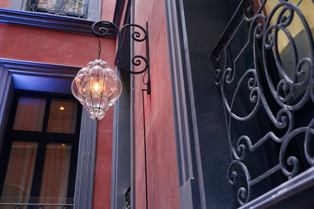 馬德里酷客房酒店入住體驗