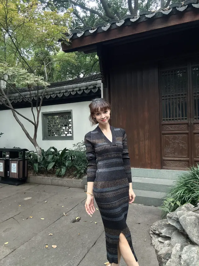 ²⁰²⁵ 🪴𝗧𝗼𝗱𝗮𝘆 ⸜︎⸝城隍山 這個多少本地人每天要遛彎的地方 是座在市區鬧中取靜的山閣 以