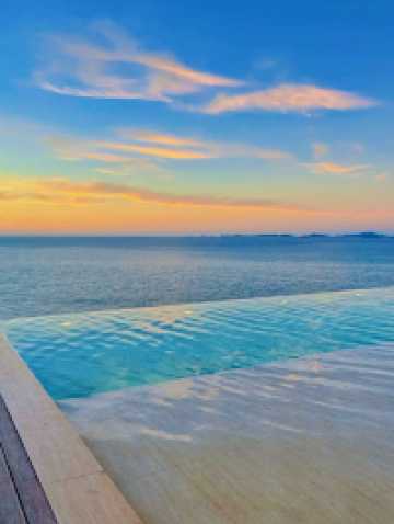 上海周邊超小眾避世島嶼，黃龍島登島攻略