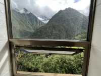 Yunnan Nature Views🌄  