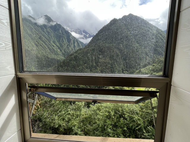 Yunnan Nature Views🌄  