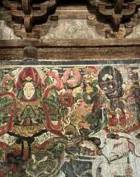 智能酒店入住體驗