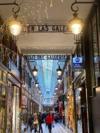 10 Cool and Quirky Things to Do in Paris! ✴️🗺