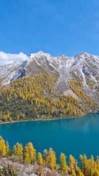 冬日徒步寶藏路線