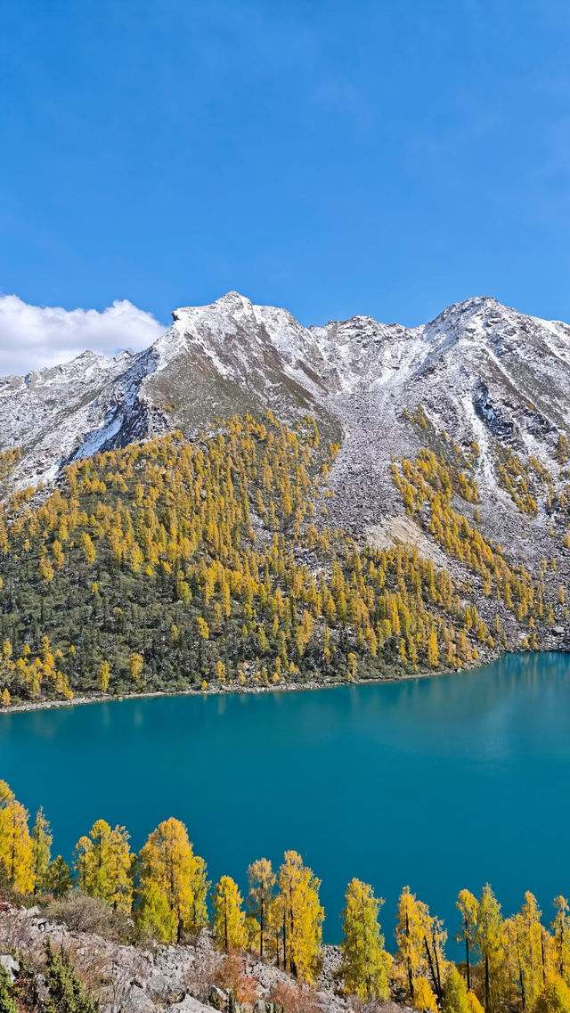 冬日徒步寶藏路線 冬日徒步寶藏路線