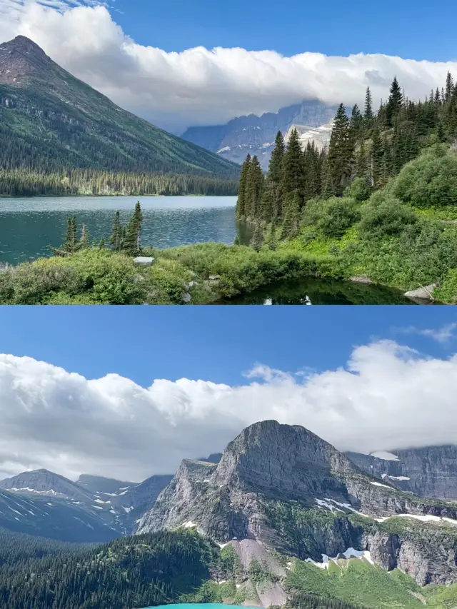 Arches National Park Light Chasing Guide｜Quickly Understand the Sandstone Secret Realm + Nighttime Milky Way