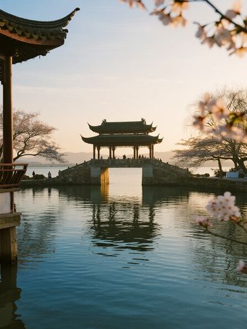 無錫鼋頭渚親子遊賞鷗+櫻花 一日輕鬆玩 無錫鼋頭渚親子遊賞鷗+櫻花 一日輕鬆玩