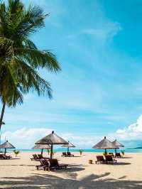 超詳細《泰國全年旅行懶人包》｜1–12 月玩盡城市、海島、節慶一文睇清