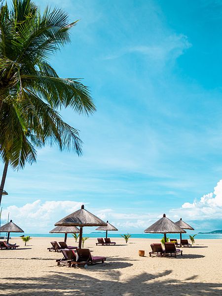 超詳細《泰國全年旅行懶人包》｜1–12 月玩盡城市、海島、節慶一文睇清