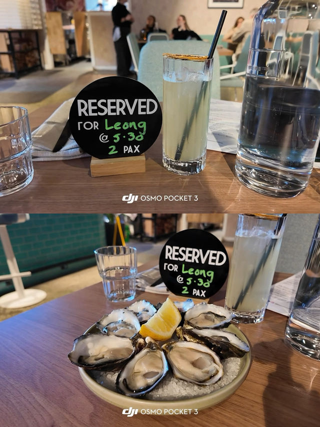 Blossom Rooftop Bar 🥂 | Melbourne's Highest Rooftop Experience with 270° City Views!