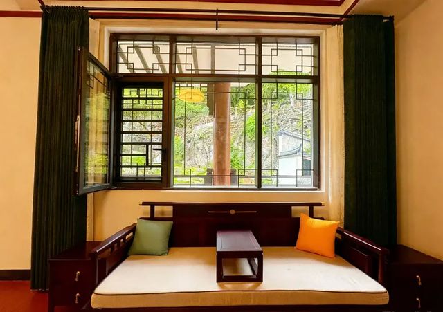 性價比超高的民宿 性價比超高的民宿