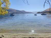 人間仙境瓦卡蒂普