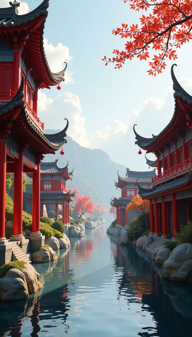 鹽城三日遊攻略