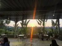 春節版納普洱行