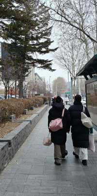 長春文化打卡指南｜藝術殿堂與百年學府全收錄