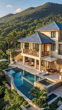 湯山療癒之旅全指南