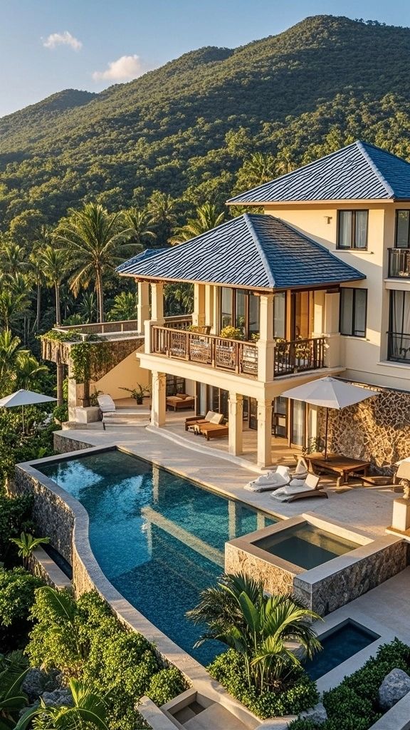 湯山療癒之旅全指南